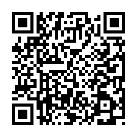 QR code for AZI8876