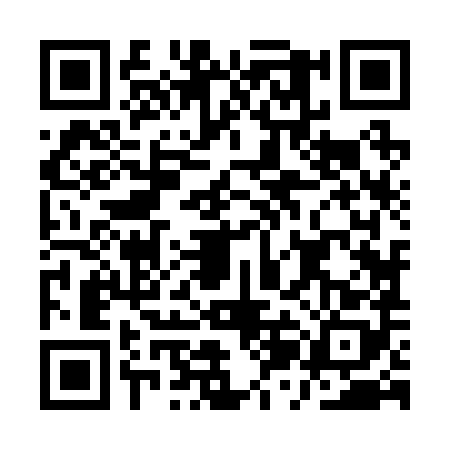QR code for AZJ2887