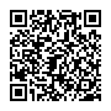 QR code for AZJ7288