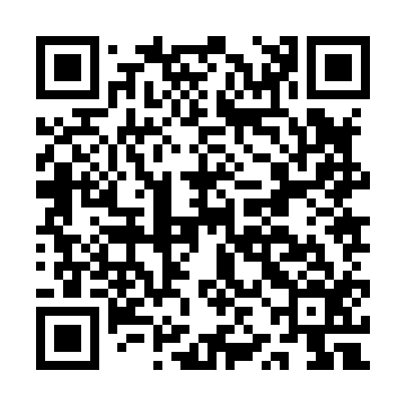 QR code for AZJ816