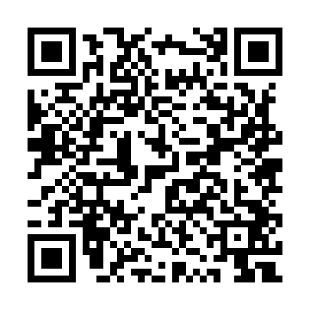 QR code for AZJ9426