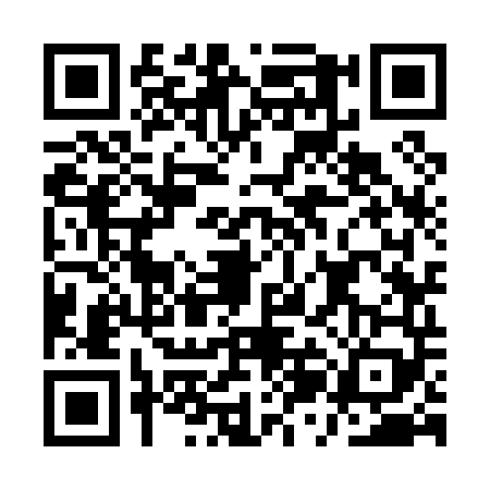 QR code for AZK0492