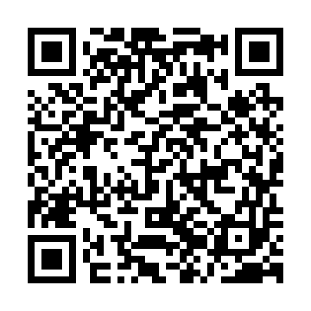 QR code for AZK253