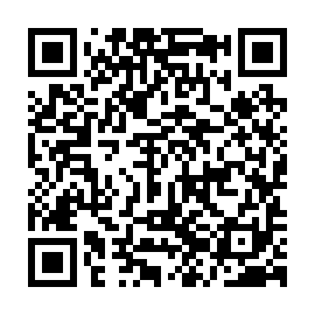 QR code for AZK291