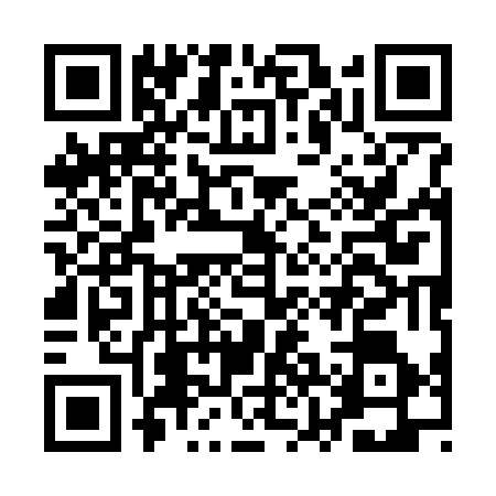 QR code for AZK7765