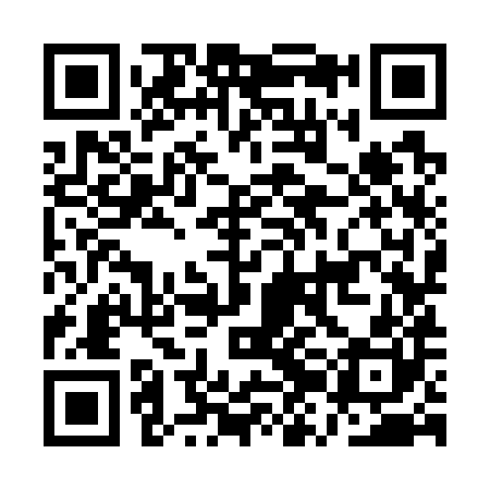 QR code for AZK780