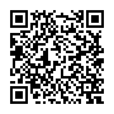 QR code for AZK8662