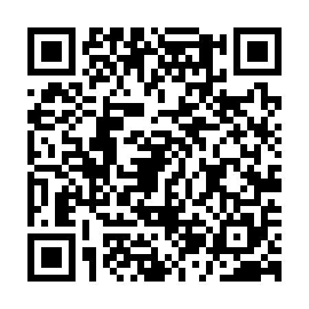 QR code for AZL3551