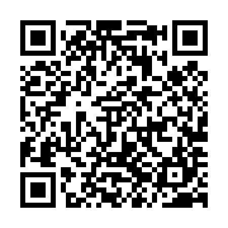 QR code for AZL484
