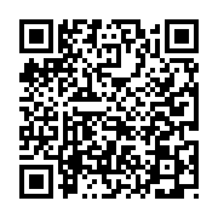 QR code for AZL9895