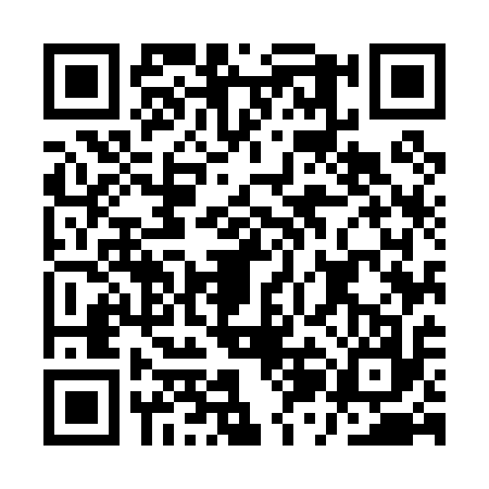 QR code for AZM0170