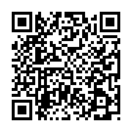 QR code for AZM1475