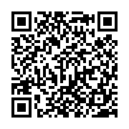 QR code for AZM474