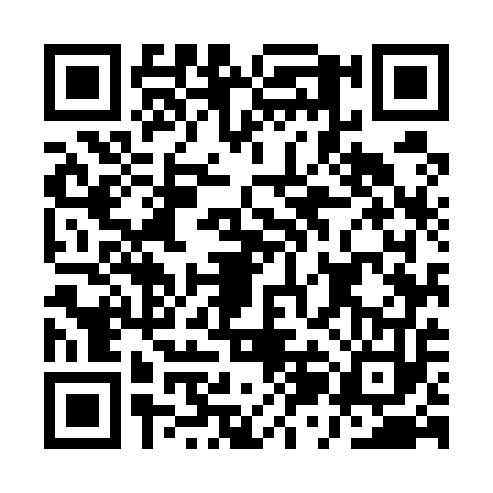 QR code for AZM5536