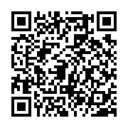 QR code for AZM6396
