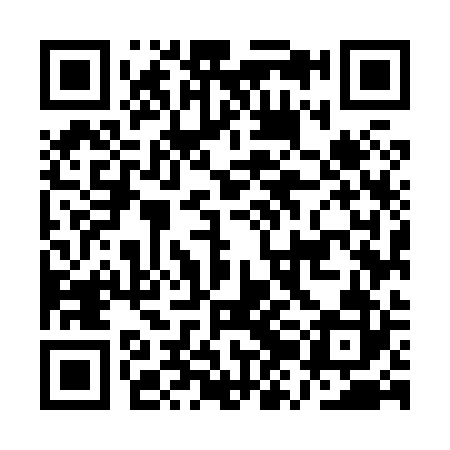 QR code for AZM822
