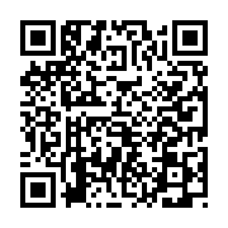 QR code for AZM9098