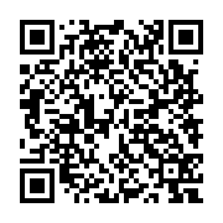 QR code for AZN136