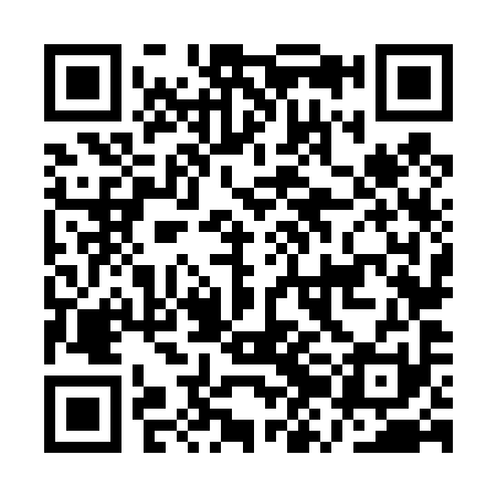 QR code for AZN491