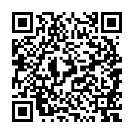 QR code for AZN6886