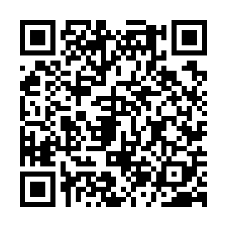 QR code for AZN7092