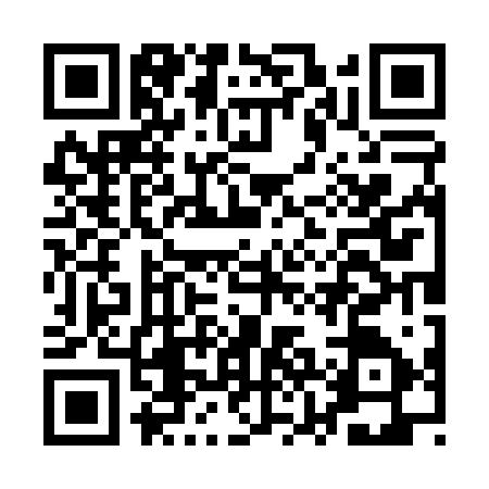 QR code for AZO0271