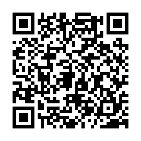 QR code for AZO2140