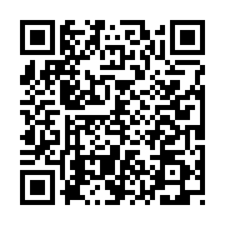 QR code for AZO3500