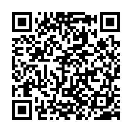 QR code for AZO361