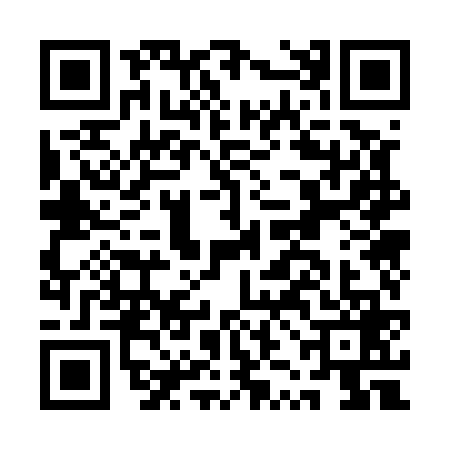 QR code for AZO5696