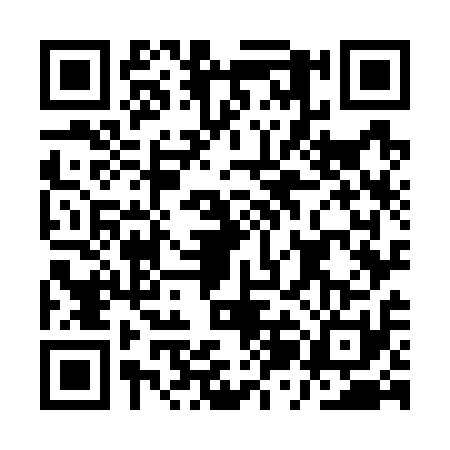QR code for AZO7115