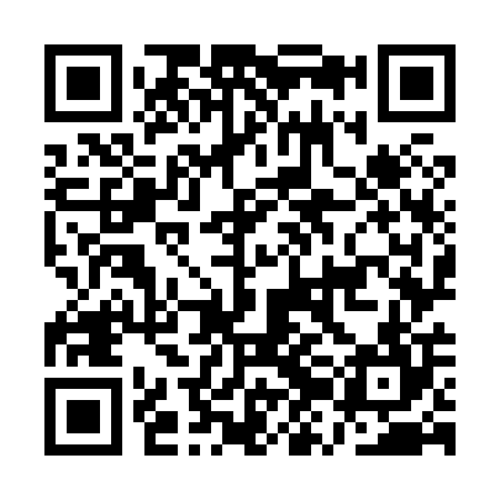 QR code for AZO804