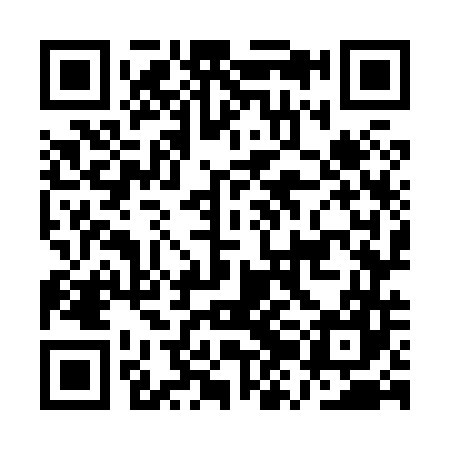 QR code for AZO847