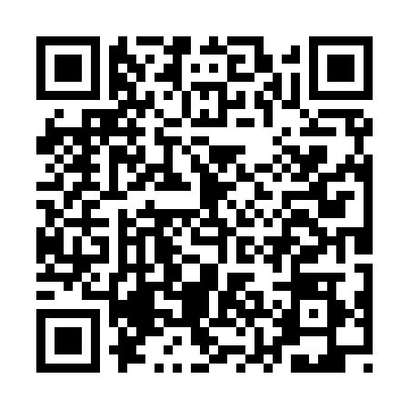 QR code for AZO9280