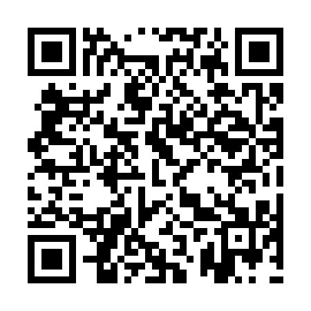 QR code for AZP311