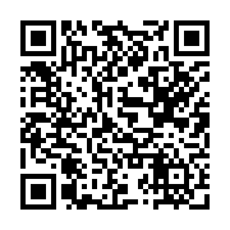 QR code for AZP964