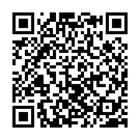 QR code for AZQ139