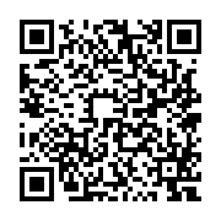 QR code for AZQ1855