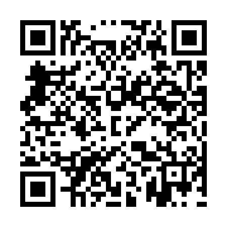 QR code for AZQ306
