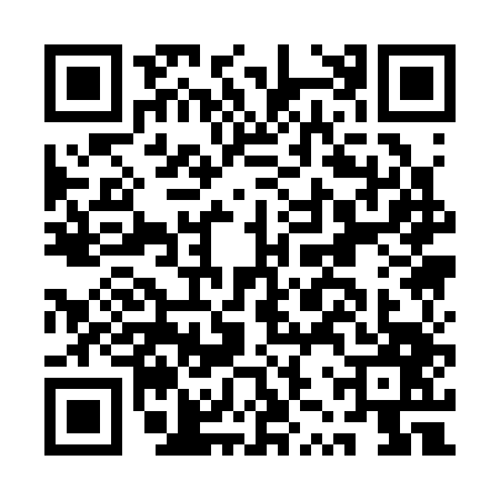 QR code for AZQ3476