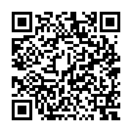 QR code for AZQ3917