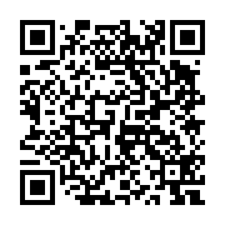 QR code for AZQ419