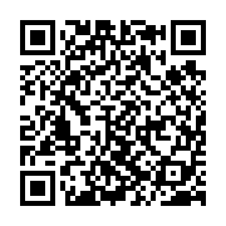 QR code for AZQ659