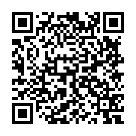 QR code for AZQ875