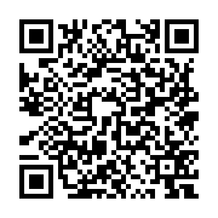 QR code for AZQ9776