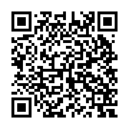 QR code for AZR266