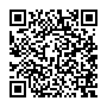 QR code for AZR3481