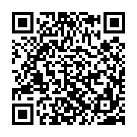 QR code for AZR536