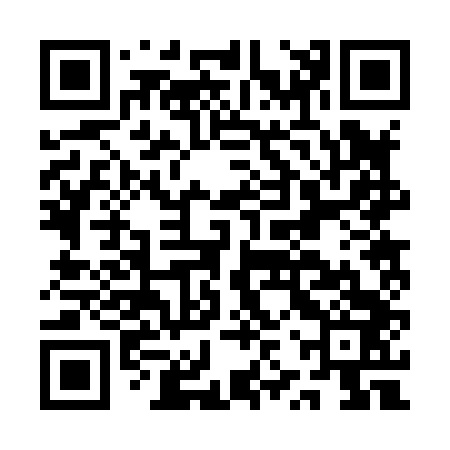 QR code for AZR843