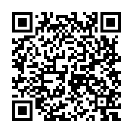 QR code for AZR901
